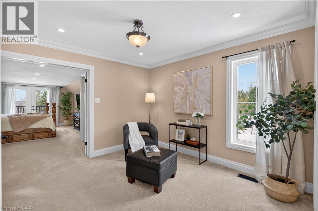 2264 Britannia Road, Burlington, Ontario  L7P 0G2 - Photo 20 - 40800438