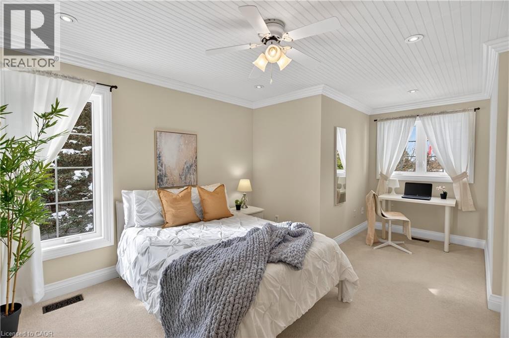 2264 Britannia Road, Burlington, Ontario  L7P 0G2 - Photo 23 - 40800438