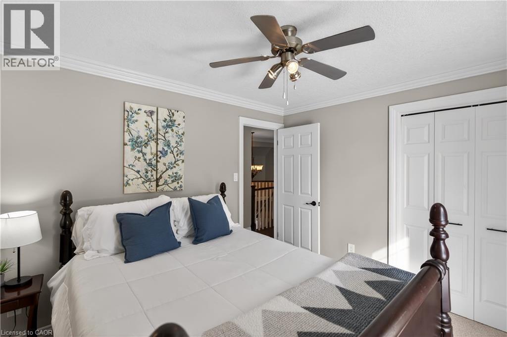 2264 Britannia Road, Burlington, Ontario  L7P 0G2 - Photo 26 - 40800438