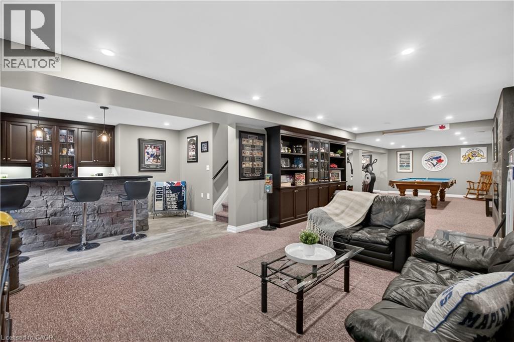 2264 Britannia Road, Burlington, Ontario  L7P 0G2 - Photo 29 - 40800438