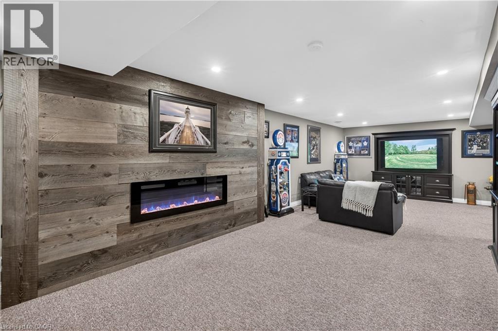 2264 Britannia Road, Burlington, Ontario  L7P 0G2 - Photo 32 - 40800438