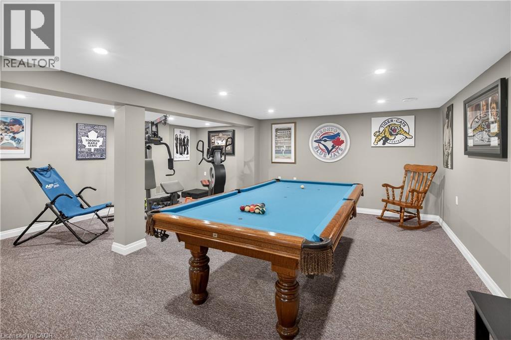 2264 Britannia Road, Burlington, Ontario  L7P 0G2 - Photo 34 - 40800438