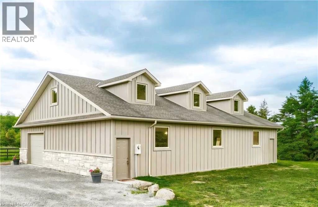 2264 Britannia Road, Burlington, Ontario  L7P 0G2 - Photo 35 - 40800438