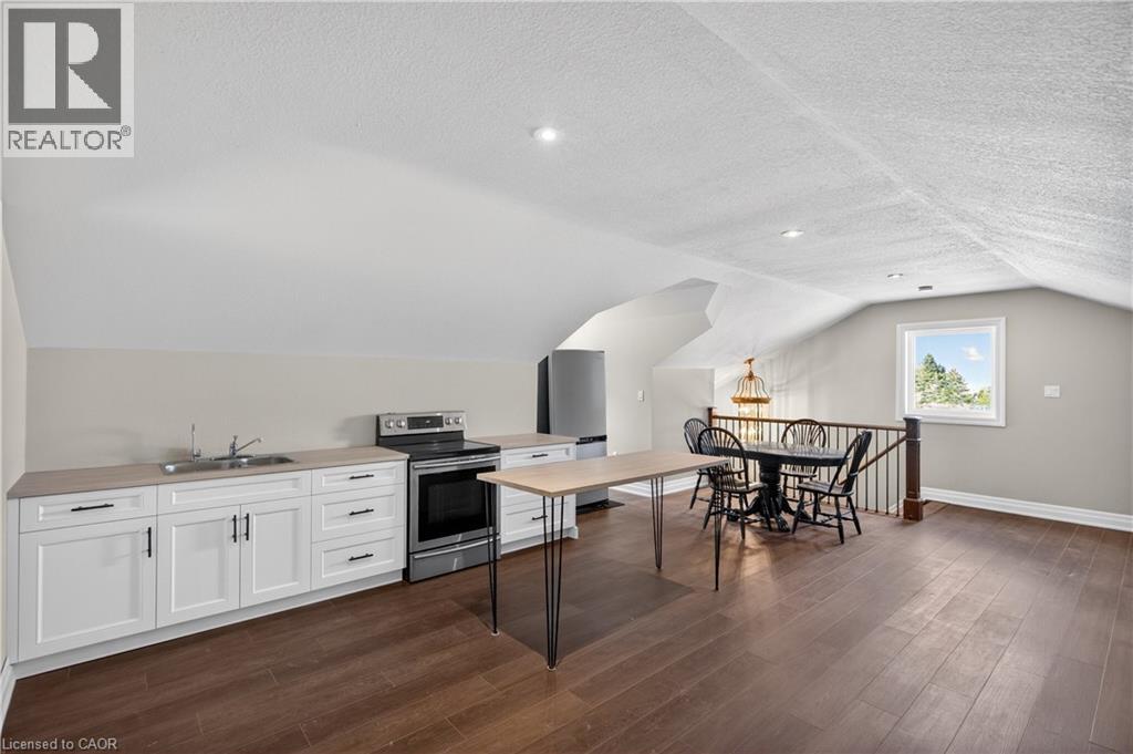 2264 Britannia Road, Burlington, Ontario  L7P 0G2 - Photo 37 - 40800438