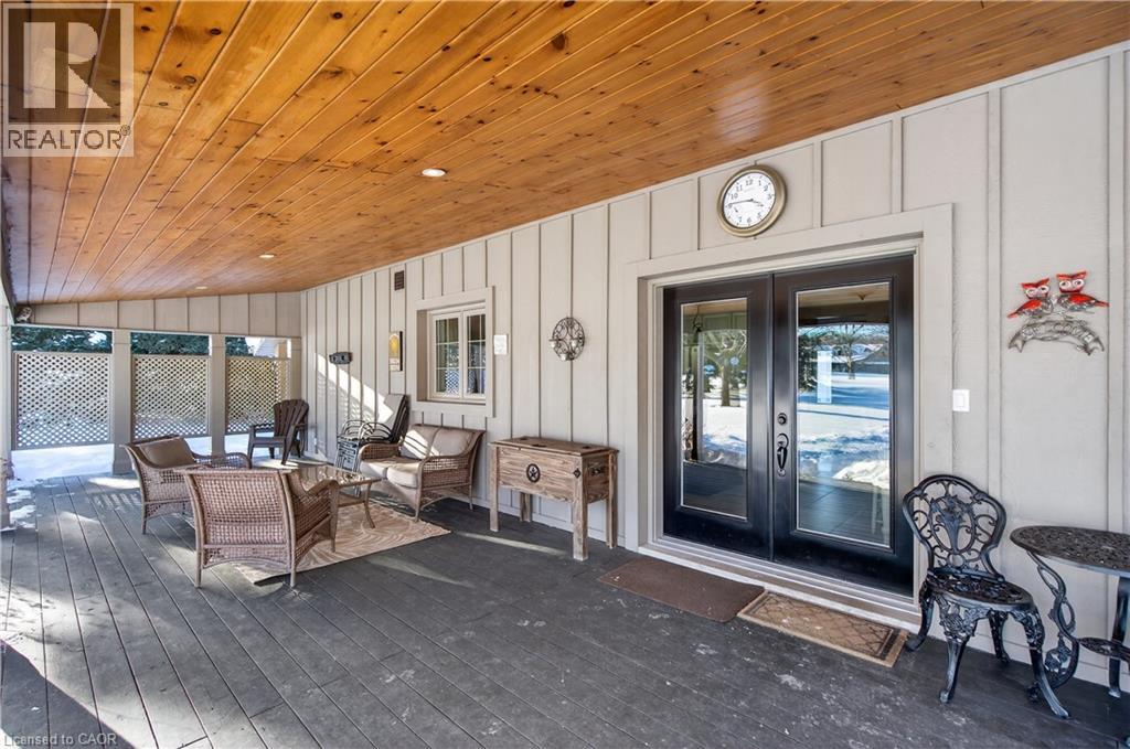 2264 Britannia Road, Burlington, Ontario  L7P 0G2 - Photo 41 - 40800438