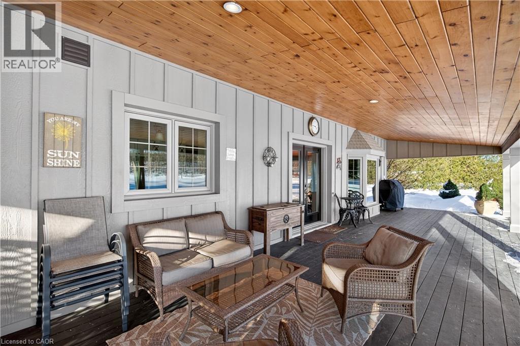 2264 Britannia Road, Burlington, Ontario  L7P 0G2 - Photo 42 - 40800438