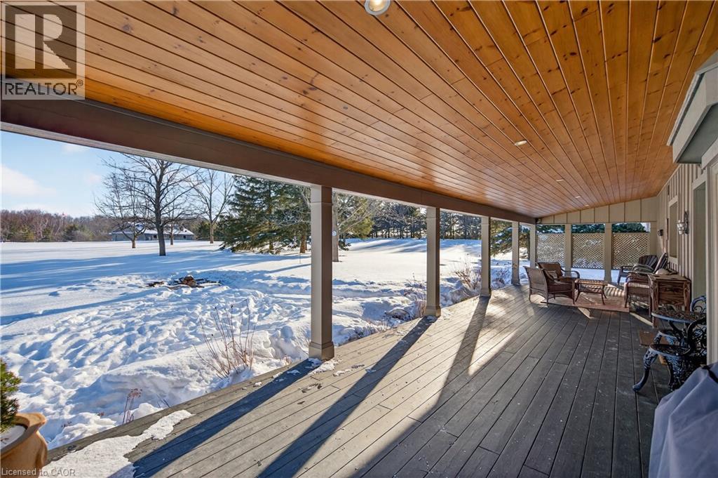 2264 Britannia Road, Burlington, Ontario  L7P 0G2 - Photo 43 - 40800438