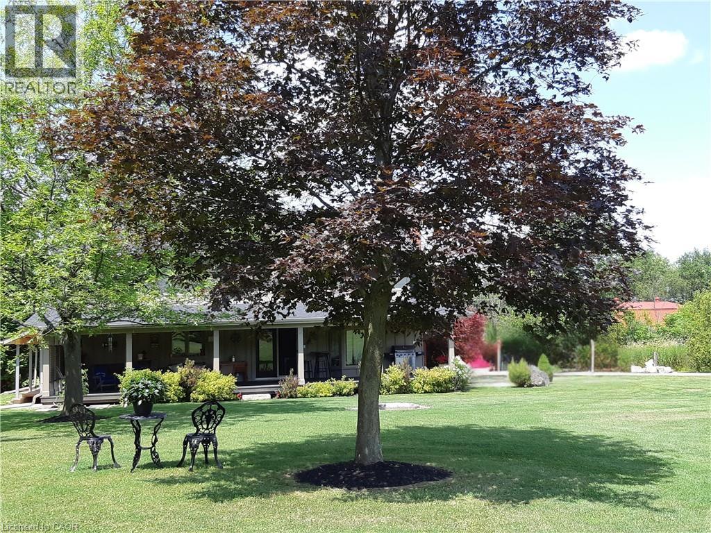 2264 Britannia Road, Burlington, Ontario  L7P 0G2 - Photo 44 - 40800438