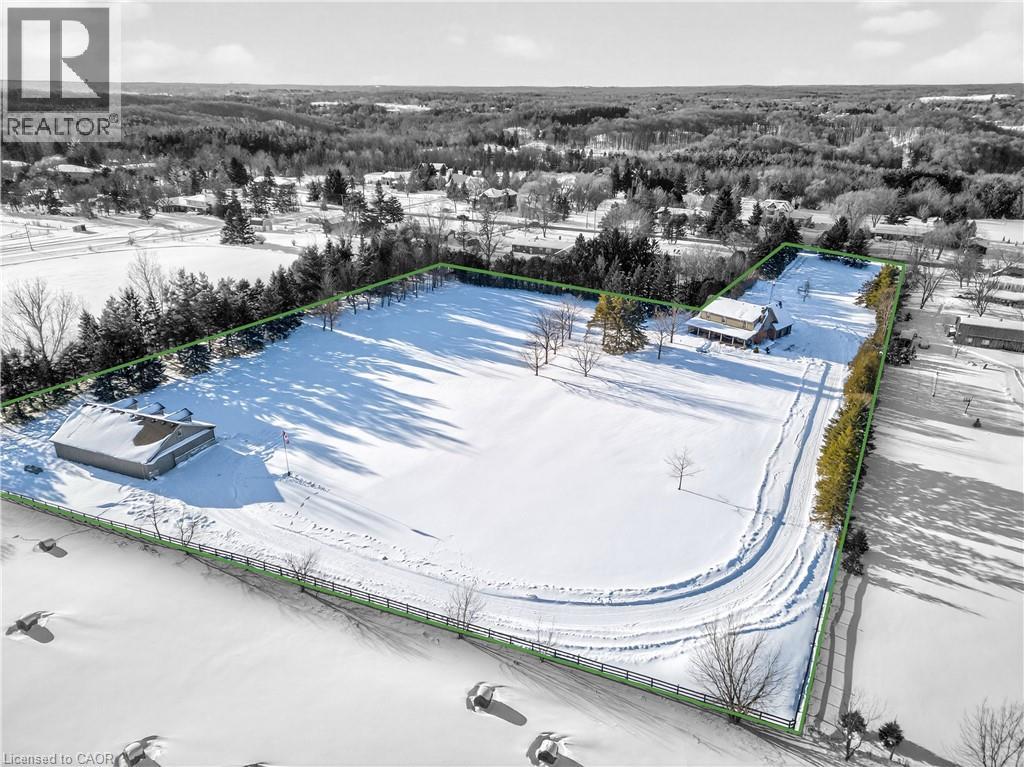 2264 Britannia Road, Burlington, Ontario  L7P 0G2 - Photo 7 - 40800438