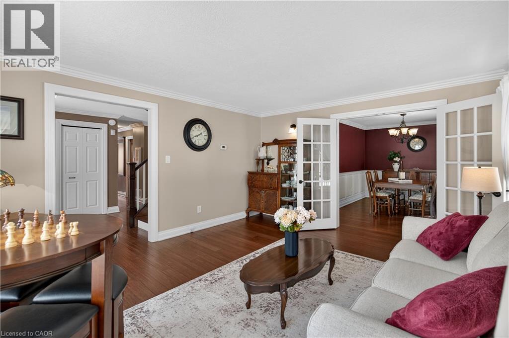 2264 Britannia Road, Burlington, Ontario  L7P 0G2 - Photo 9 - 40800438