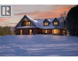 2264 BRITANNIA Road, Burlington, Ontario