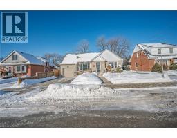 60 WEST 1ST Street, Hamilton, Ontario