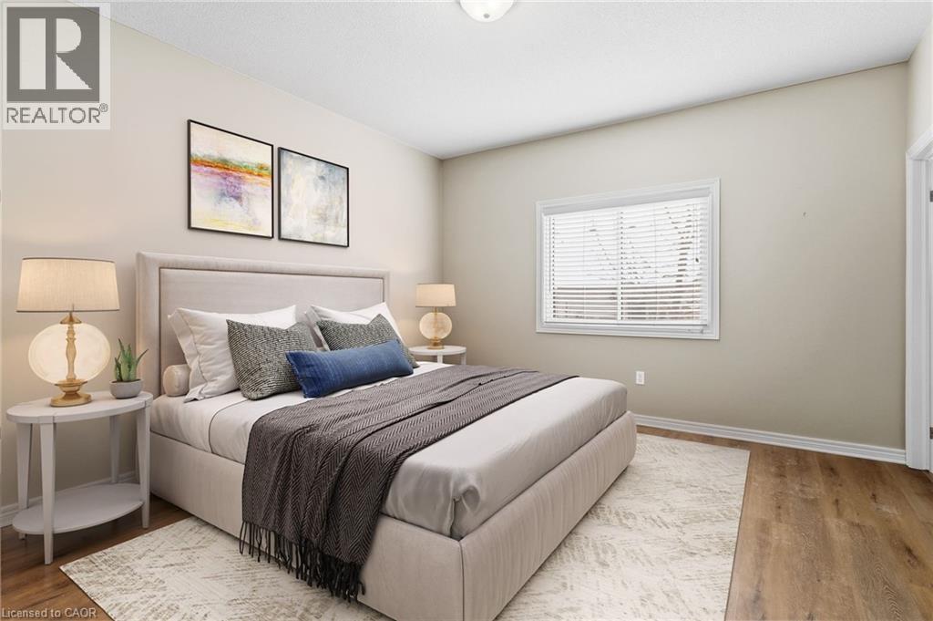 130 Southbrook Drive Unit# 30, Binbrook, Ontario  L0R 1C0 - Photo 12 - 40802843