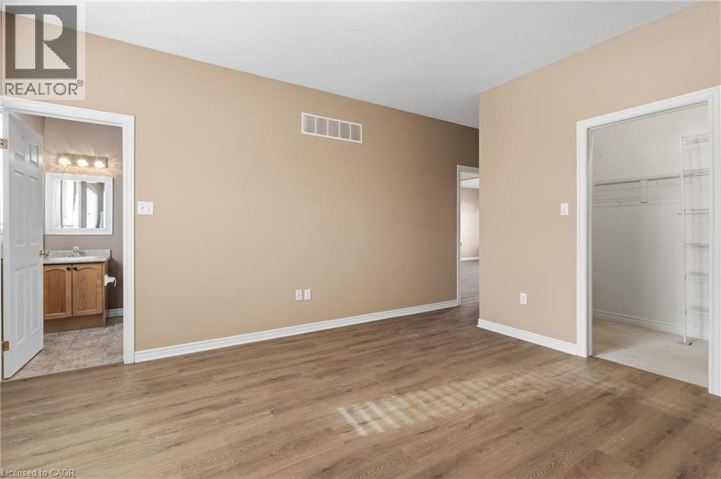 130 Southbrook Drive Unit# 30, Binbrook, Ontario  L0R 1C0 - Photo 13 - 40802843