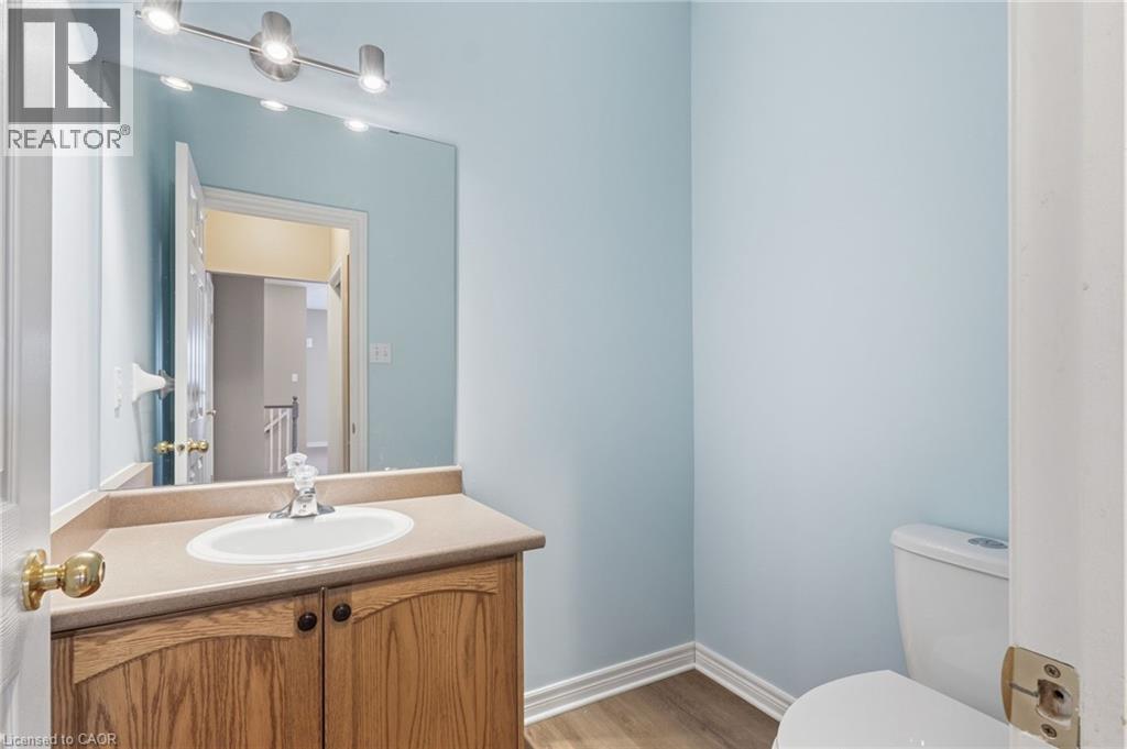 130 Southbrook Drive Unit# 30, Binbrook, Ontario  L0R 1C0 - Photo 15 - 40802843