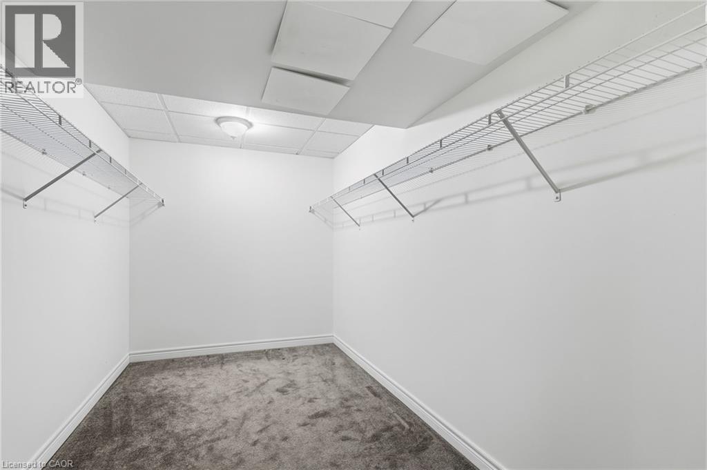 130 Southbrook Drive Unit# 30, Binbrook, Ontario  L0R 1C0 - Photo 21 - 40802843