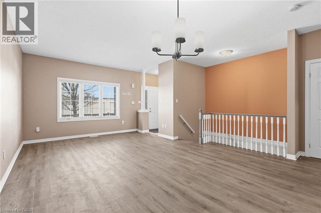 130 Southbrook Drive Unit# 30, Binbrook, Ontario  L0R 1C0 - Photo 5 - 40802843