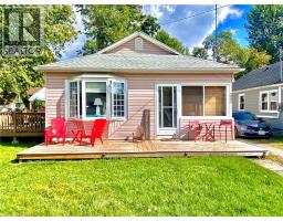 322 OXFORD Avenue, Crystal Beach, Ontario