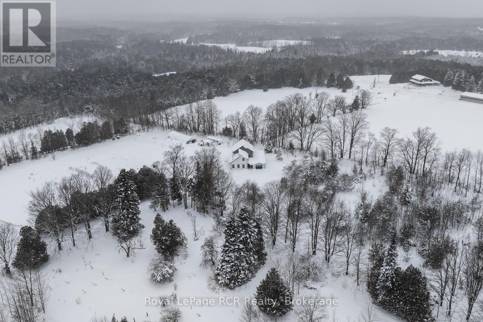 251 MILL ROAD, Chatsworth, Ontario