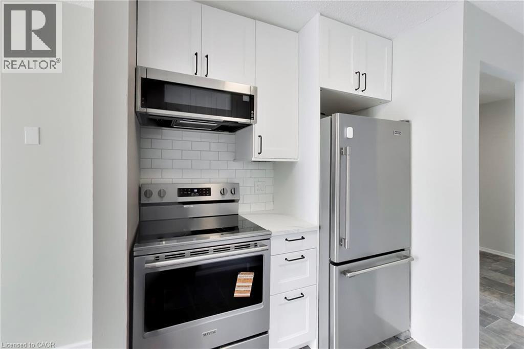 222 Jackson Street W Unit# 603, Hamilton, Ontario  L8P 4S5 - Photo 11 - 40802896