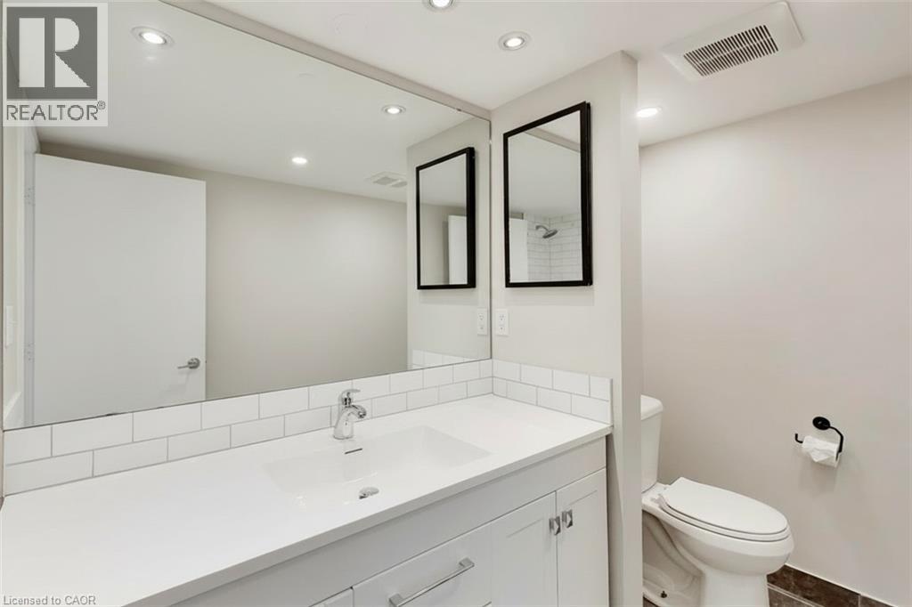 222 Jackson Street W Unit# 603, Hamilton, Ontario  L8P 4S5 - Photo 17 - 40802896