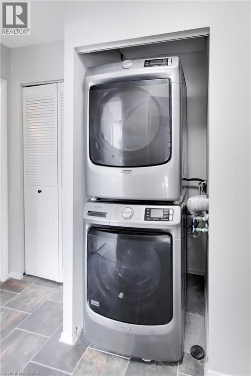 222 Jackson Street W Unit# 603, Hamilton, Ontario  L8P 4S5 - Photo 19 - 40802896