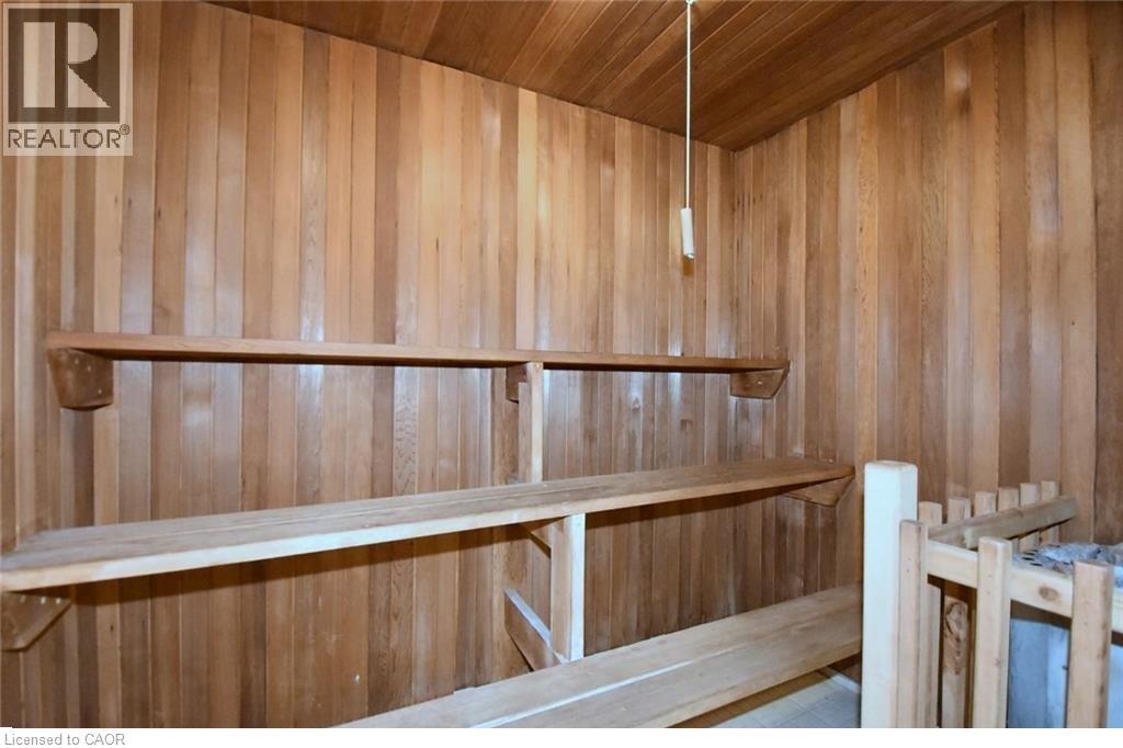 222 Jackson Street W Unit# 603, Hamilton, Ontario  L8P 4S5 - Photo 23 - 40802896