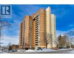 222 JACKSON Street W Unit# 603, Hamilton, Ontario