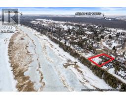 75C BOILER BEACH ROAD, Huron-Kinloss, Ontario