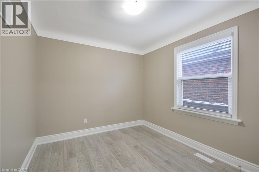 1338 Monterey Avenue Unit# Upper, Hamilton, Ontario  L8K 1P6 - Photo 8 - 40803145