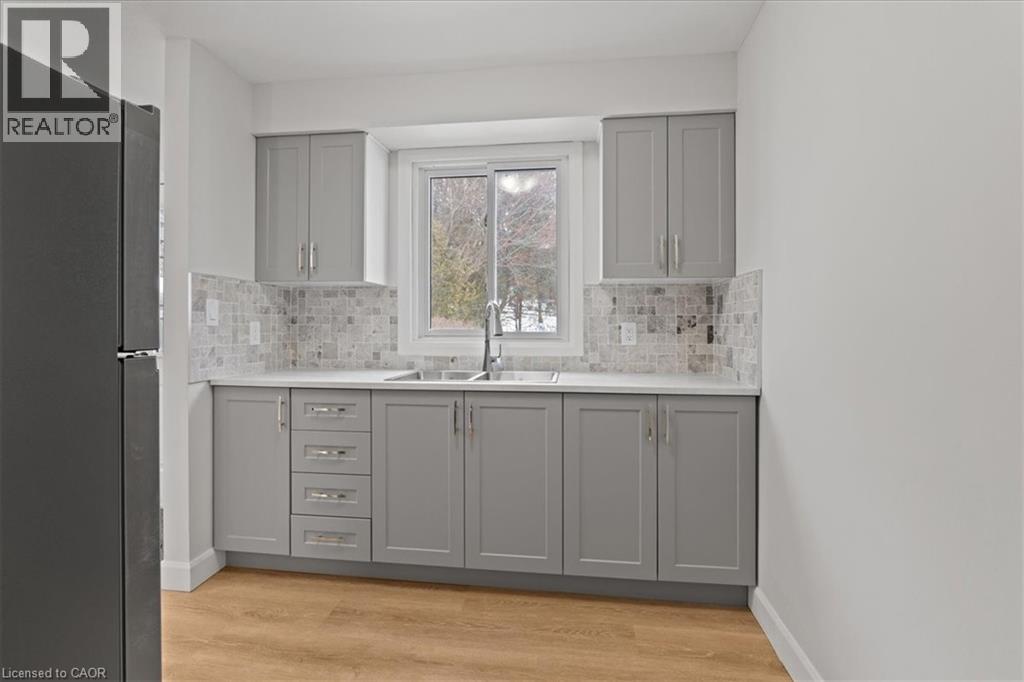 83 Elm Street, Simcoe, Ontario  N3Y 3B7 - Photo 10 - 40802863