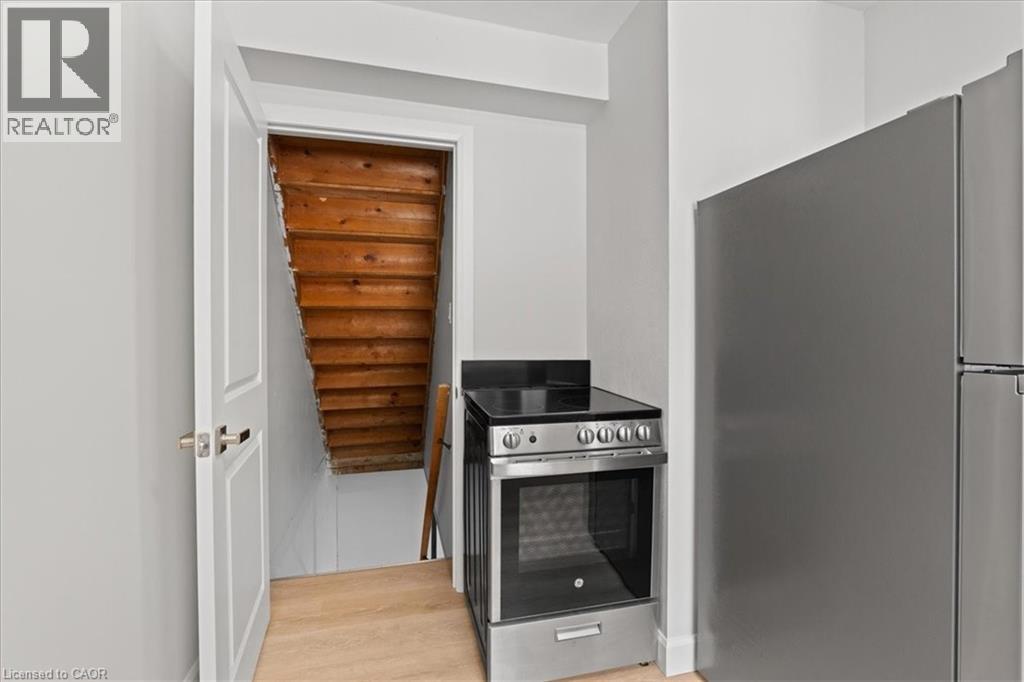 83 Elm Street, Simcoe, Ontario  N3Y 3B7 - Photo 13 - 40802863