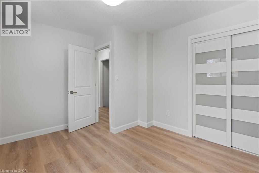 83 Elm Street, Simcoe, Ontario  N3Y 3B7 - Photo 20 - 40802863