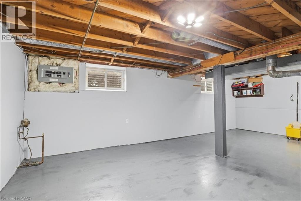 83 Elm Street, Simcoe, Ontario  N3Y 3B7 - Photo 23 - 40802863