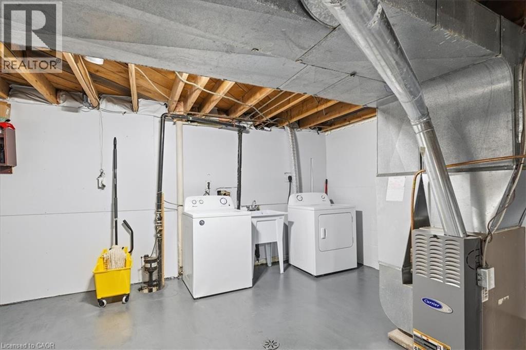 83 Elm Street, Simcoe, Ontario  N3Y 3B7 - Photo 25 - 40802863