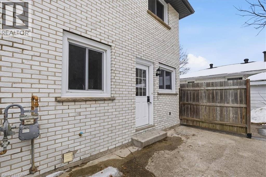 83 Elm Street, Simcoe, Ontario  N3Y 3B7 - Photo 27 - 40802863