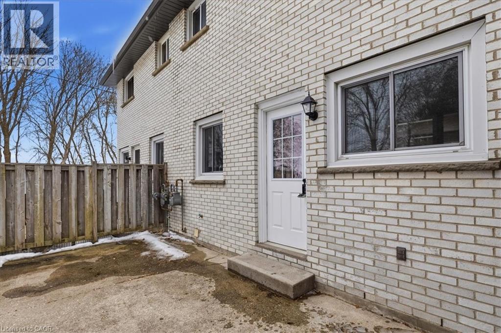 83 Elm Street, Simcoe, Ontario  N3Y 3B7 - Photo 28 - 40802863