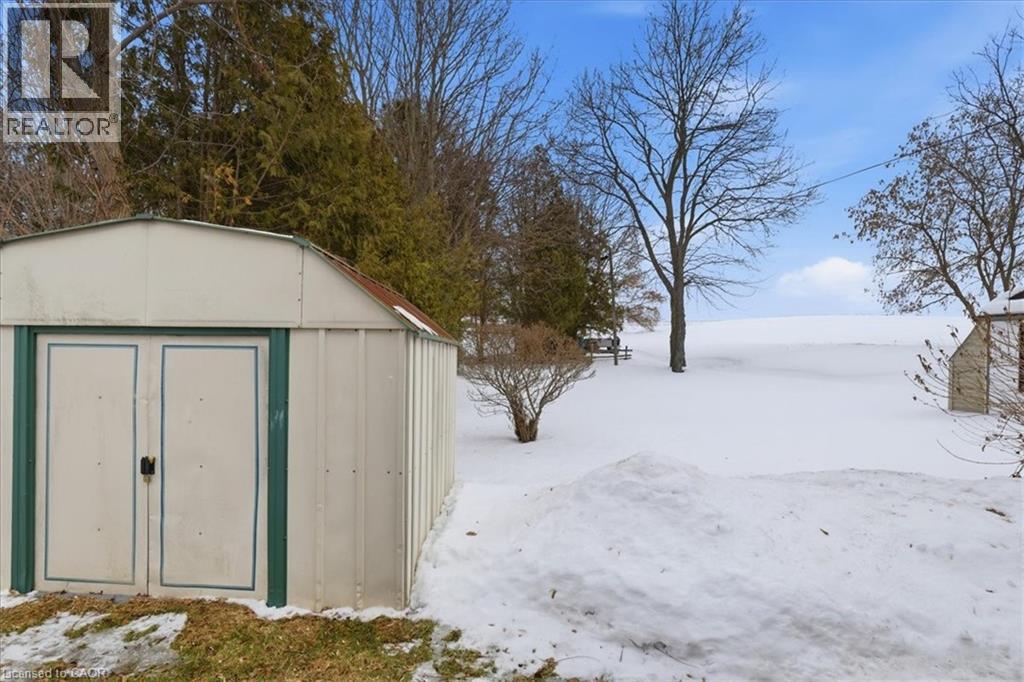 83 Elm Street, Simcoe, Ontario  N3Y 3B7 - Photo 30 - 40802863