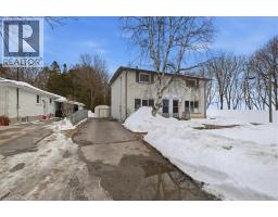 83 ELM Street, Simcoe, Ontario