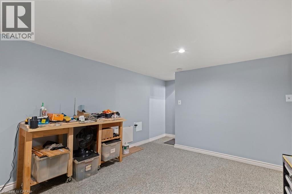 85 Elm Street, Simcoe, Ontario  N3Y 3B7 - Photo 11 - 40802892