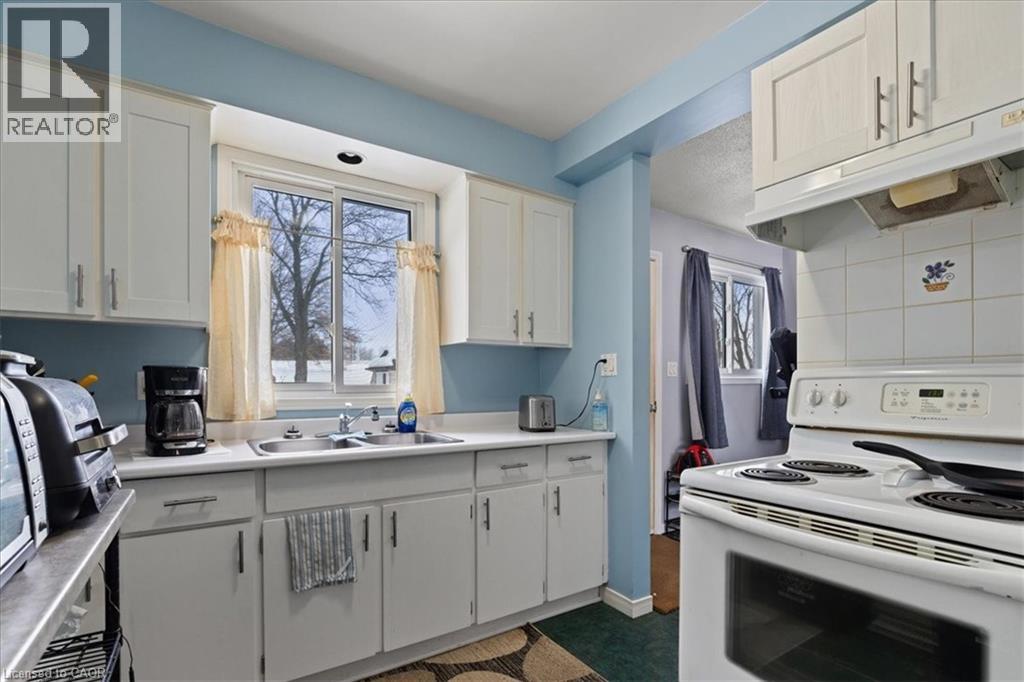 85 Elm Street, Simcoe, Ontario  N3Y 3B7 - Photo 12 - 40802892