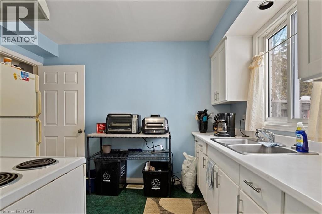 85 Elm Street, Simcoe, Ontario  N3Y 3B7 - Photo 14 - 40802892