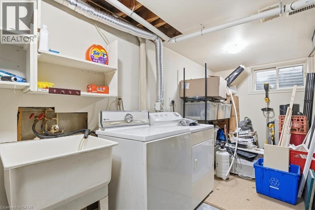 85 Elm Street, Simcoe, Ontario  N3Y 3B7 - Photo 20 - 40802892