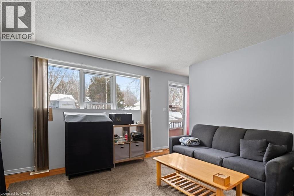 85 Elm Street, Simcoe, Ontario  N3Y 3B7 - Photo 4 - 40802892