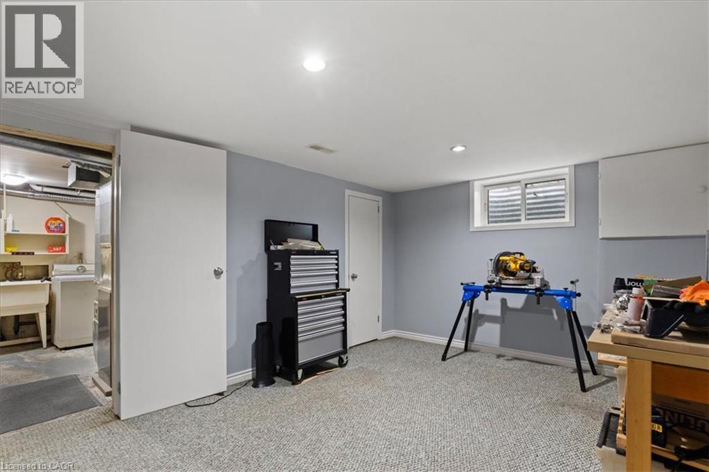 85 Elm Street, Simcoe, Ontario  N3Y 3B7 - Photo 8 - 40802892