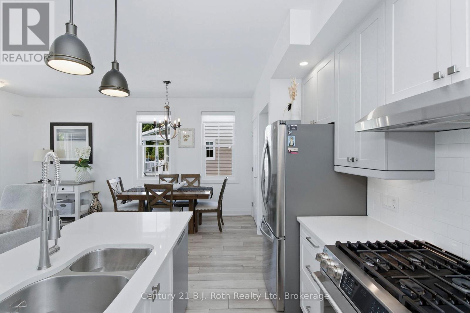 67 Discovery Trail, Midland, Ontario  L4K 0H5 - Photo 10 - S12760470