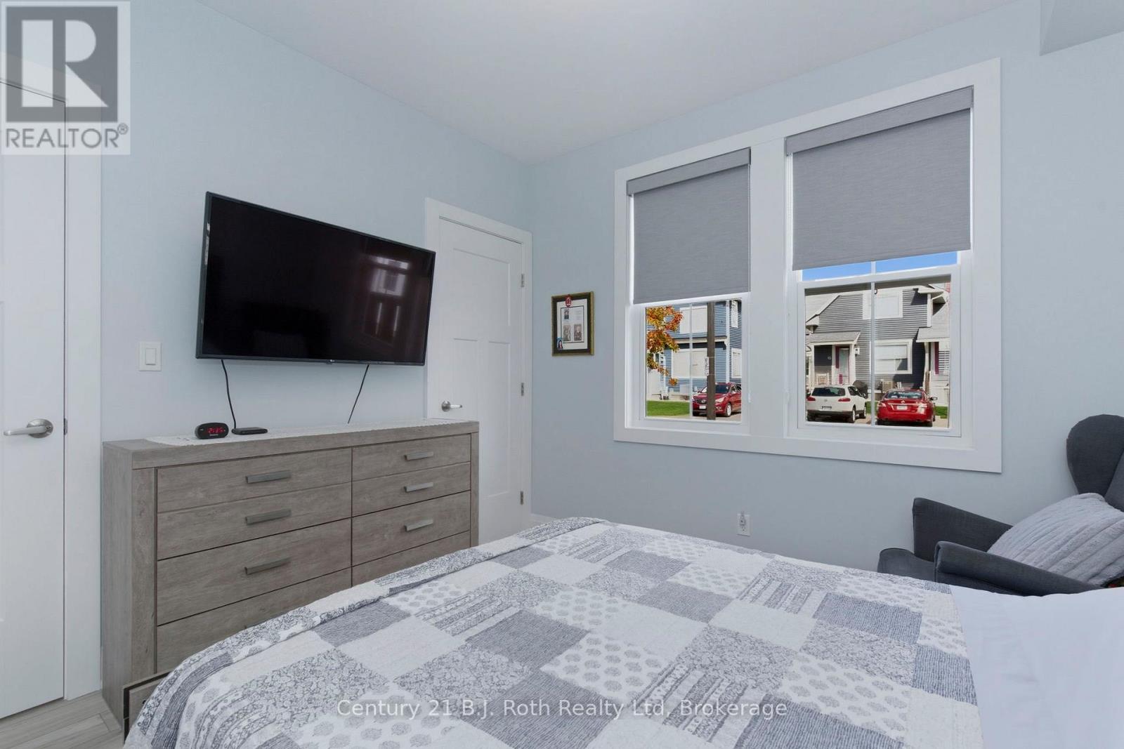 67 Discovery Trail, Midland, Ontario  L4K 0H5 - Photo 23 - S12760470