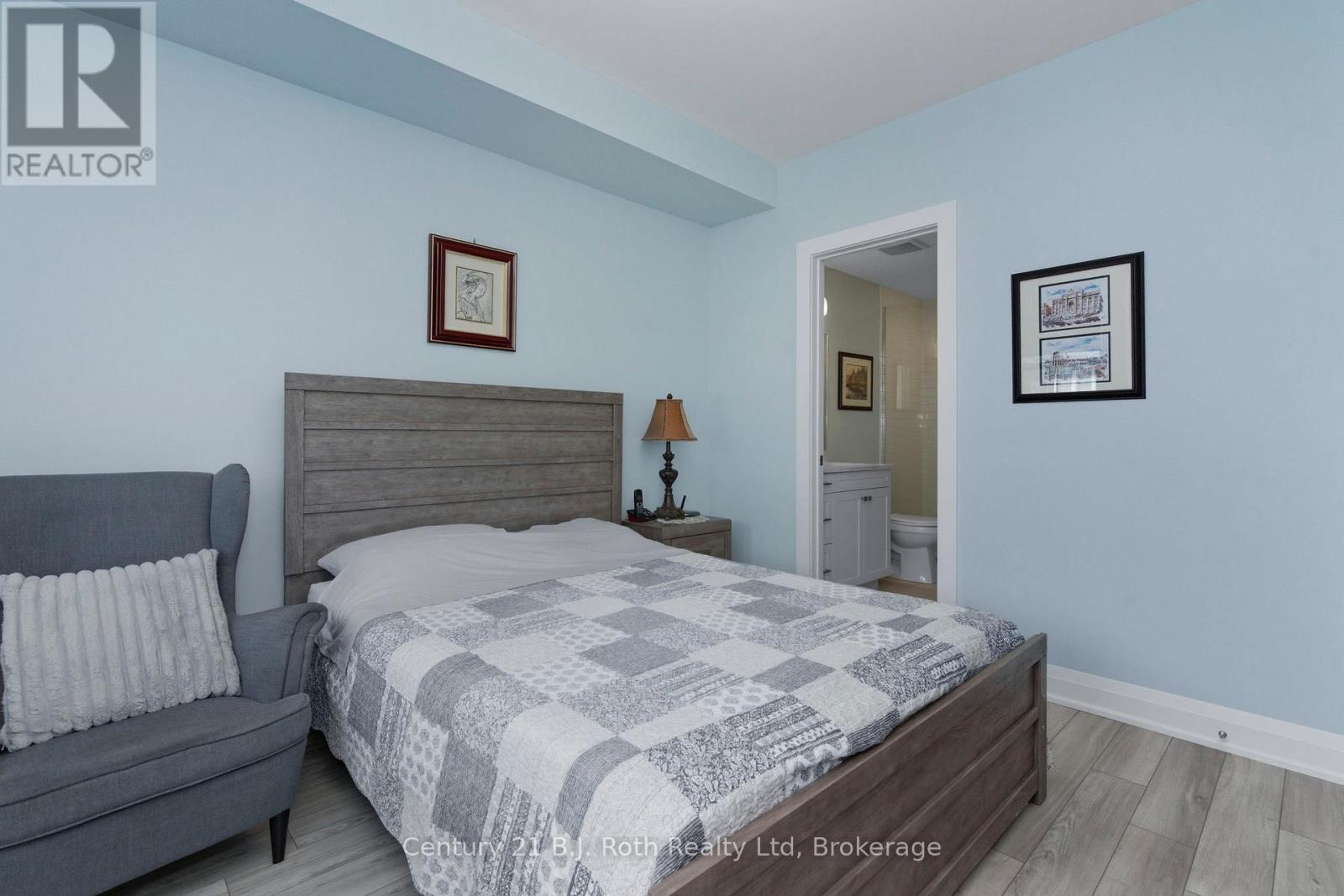 67 Discovery Trail, Midland, Ontario  L4K 0H5 - Photo 24 - S12760470