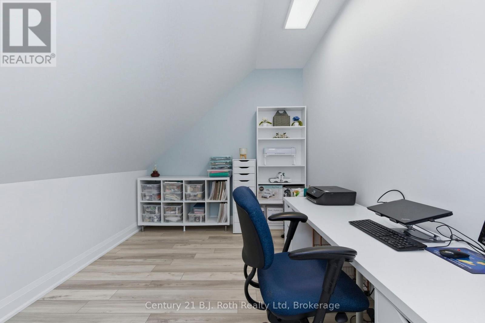 67 Discovery Trail, Midland, Ontario  L4K 0H5 - Photo 26 - S12760470