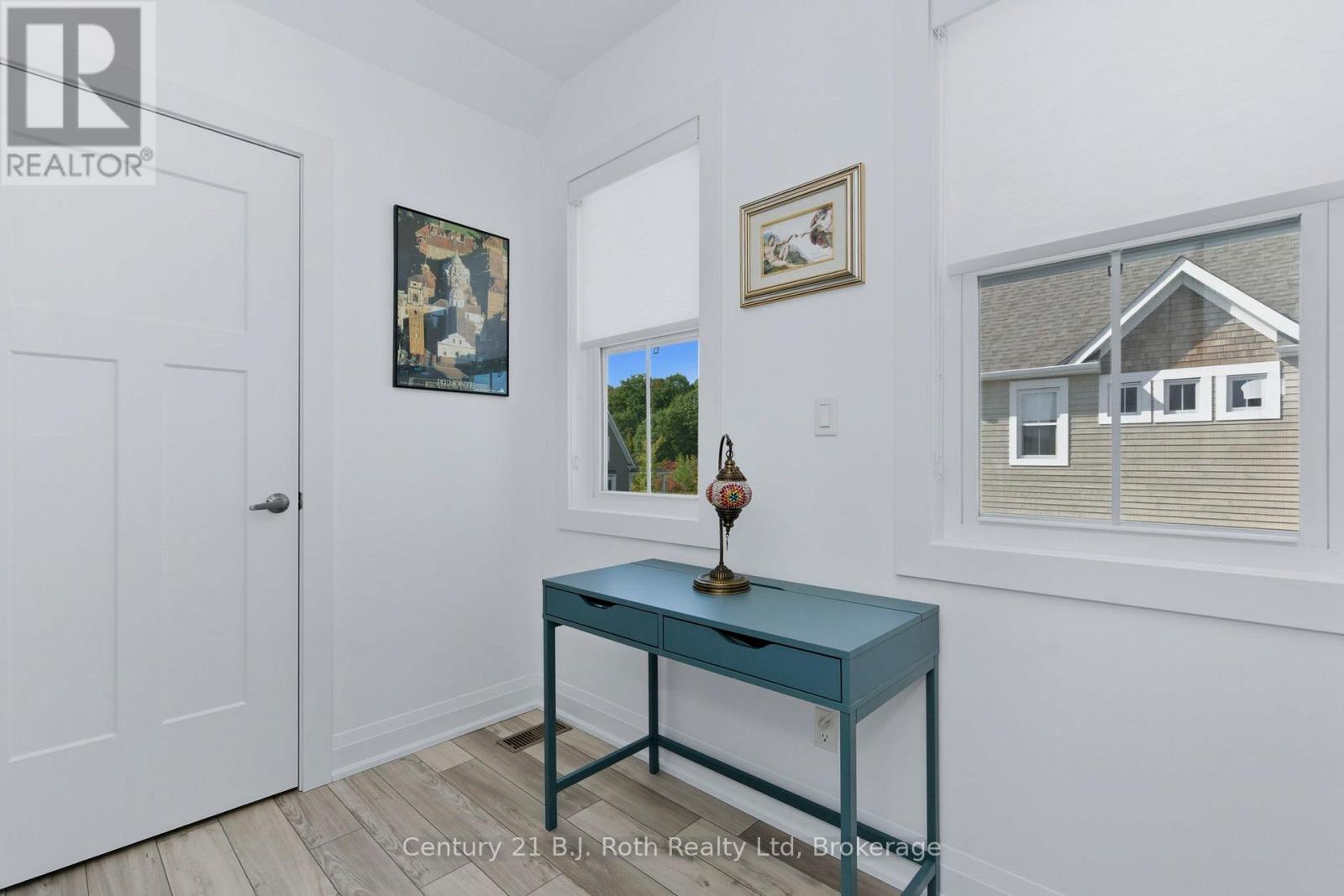 67 Discovery Trail, Midland, Ontario  L4K 0H5 - Photo 28 - S12760470